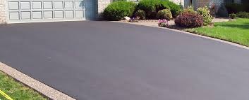 Best Driveway Repair and Patching  in Marianne, PA